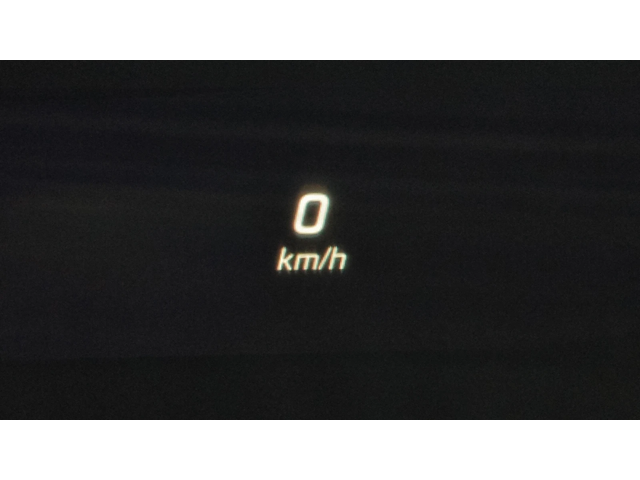 Mercedes-Benz S 350 4MATIC autogeorge.com - автомобили, коли, обяви за нови и употребявани 13