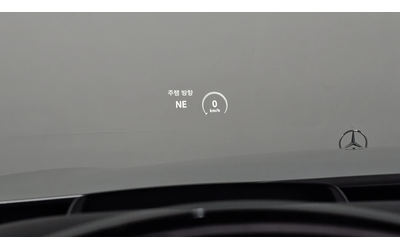 Mercedes-Benz S 350 4MATIC autogeorge.com - автомобили, коли, обяви за нови и употребявани 9