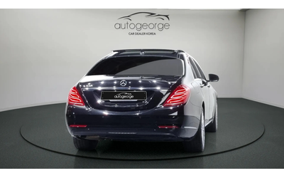 mercedes-benz-s-350 - 3