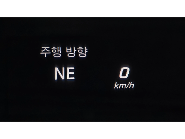 Mercedes-Benz S 350 4MATIC autogeorge.com - автомобили, коли, обяви за нови и употребявани 16