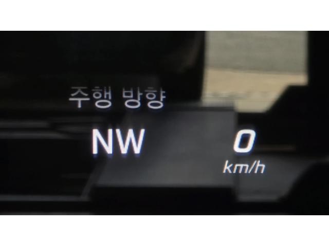 Mercedes-Benz S 350 4MATIC autogeorge.com - автомобили, коли, обяви за нови и употребявани 13