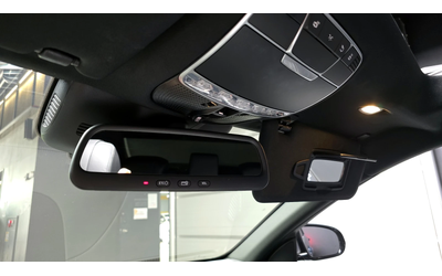 Mercedes-Benz S 350 4MATIC autogeorge.com - автомобили, коли, обяви за нови и употребявани 16