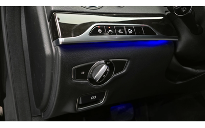 Mercedes-Benz S 350 4MATIC autogeorge.com - автомобили, коли, обяви за нови и употребявани 11