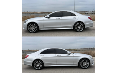 mercedes-benz-s-350 - 3