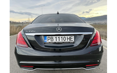 mercedes-benz-s-350 - 5
