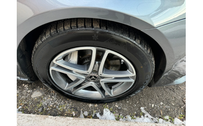 Mercedes-Benz S 350 4-Matik/pano/350d/TOP/FACE/ - автомобили, коли, обяви за нови и употребявани 6