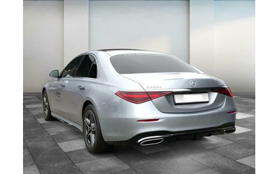 mercedes-benz-s-350 - 3