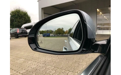 mercedes-benz-s-350 - 5