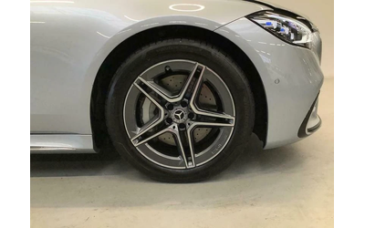 mercedes-benz-s-350 - 4