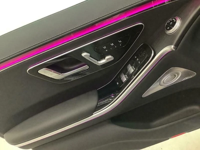 Mercedes-Benz S 350 d 4M AMG - автомобили, коли, обяви за нови и употребявани 6