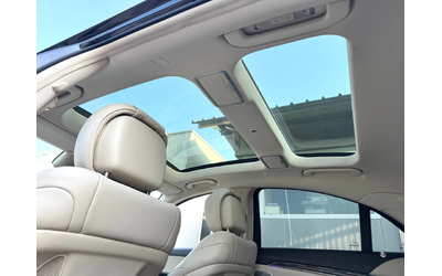 Mercedes-Benz S 350 4MATIC#FACELIFT#AMG#PANO#BURM#SOFTCL - автомобили, коли, обяви за нови и употребявани 12