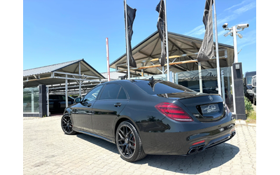 mercedes-benz-s-350 - 3