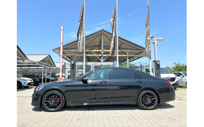 mercedes-benz-s-350 - 5