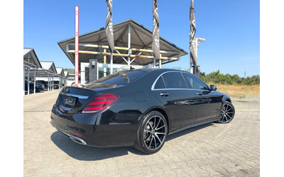 mercedes-benz-s-350 - 3