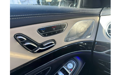 mercedes-benz-s-350 - 3