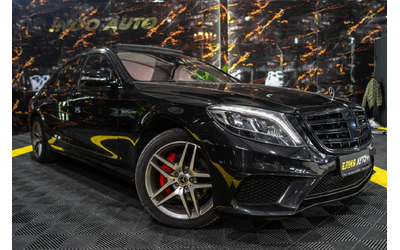 mercedes-benz-s-350 - 3