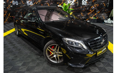 mercedes-benz-s-350 - 4