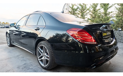 mercedes-benz-s-350 - 5