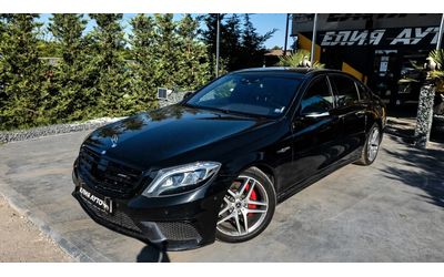 mercedes-benz-s-350 - 4