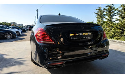 mercedes-benz-s-350 - 5