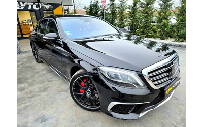 mercedes-benz-s-350 - 3