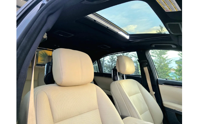 Mercedes-Benz S 350 D 4MATIC FULL AMG LINE FACELIFT ЛИЗИНГ 100% - автомобили, коли, обяви за нови и употребявани 14