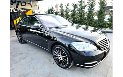mercedes-benz-s-350 - 3