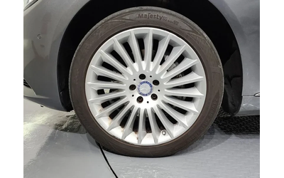 mercedes-benz-s-350 - 4