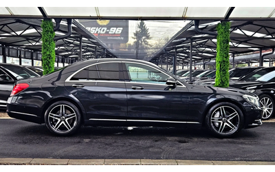 mercedes-benz-s-350 - 3