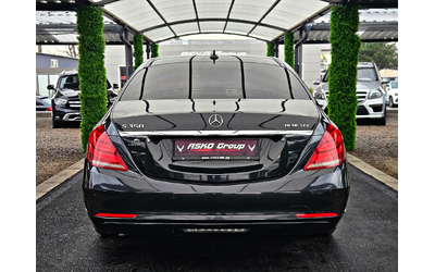 mercedes-benz-s-350 - 5