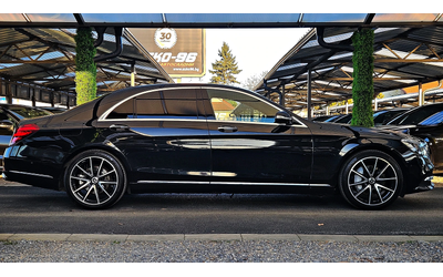 mercedes-benz-s-350 - 3