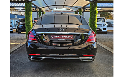 mercedes-benz-s-350 - 5