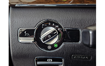 Mercedes-Benz S 350 ! L/AMG/FACE/DISTR/NIGHT/CAMERА/ВАКУУМ/HARMAN/ОБД - автомобили, коли, обяви за нови и употребявани 11