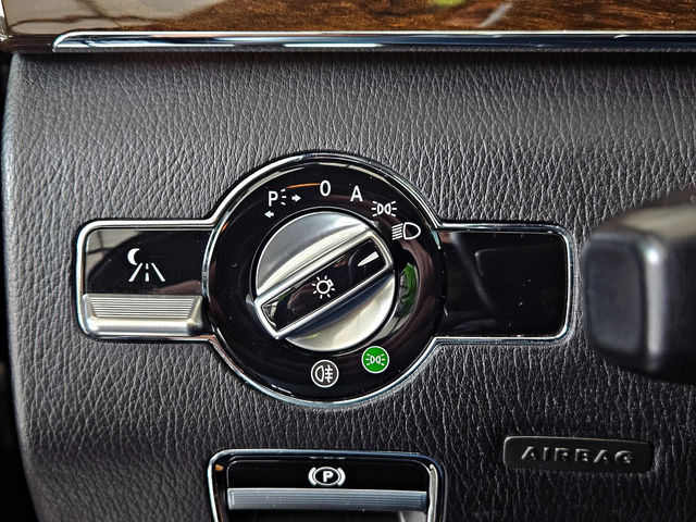 Mercedes-Benz S 350 ! L/AMG/FACE/DISTR/NIGHT/CAMERА/ВАКУУМ/HARMAN/ОБД - автомобили, коли, обяви за нови и употребявани 11