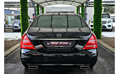 mercedes-benz-s-350 - 5