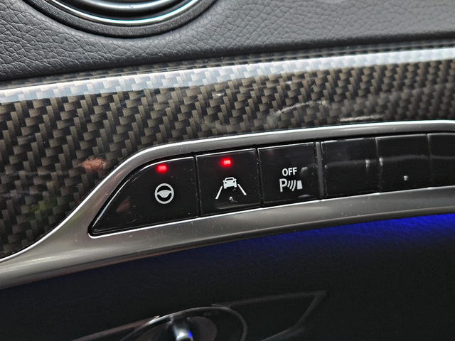 Mercedes-Benz S 350 ! AMG/BLACК EDITION/DISTR/CAMERA/ВАКУУМ/МАСАЖ/LIZI - автомобили, коли, обяви за нови и употребявани 10