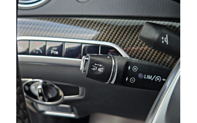 Mercedes-Benz S 350 ! AMG/BLACК EDITION/DISTR/CAMERA/ВАКУУМ/МАСАЖ/LIZI - автомобили, коли, обяви за нови и употребявани 11