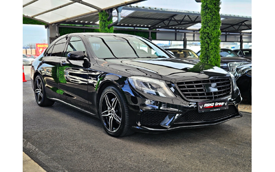 mercedes-benz-s-350 - 2