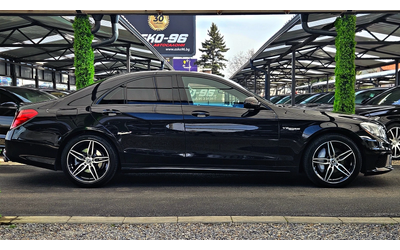 mercedes-benz-s-350 - 3