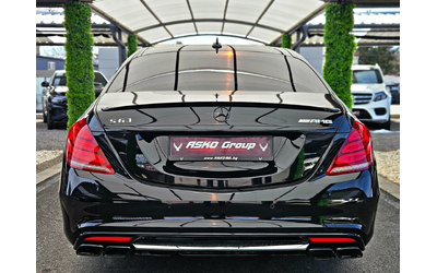 mercedes-benz-s-350 - 5