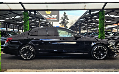 mercedes-benz-s-350 - 3