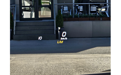 Mercedes-Benz S 350 L/AMG/4M/TVx3/DISTR/PANO/ВАКУУМ/ОБДУХ/AMBI/HUD/LIZ - автомобили, коли, обяви за нови и употребявани 13