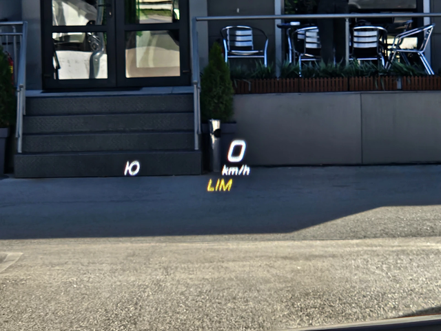 Mercedes-Benz S 350 L/AMG/4M/TVx3/DISTR/PANO/ВАКУУМ/ОБДУХ/AMBI/HUD/LIZ - автомобили, коли, обяви за нови и употребявани 13