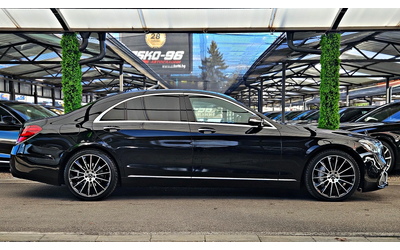 mercedes-benz-s-350 - 3