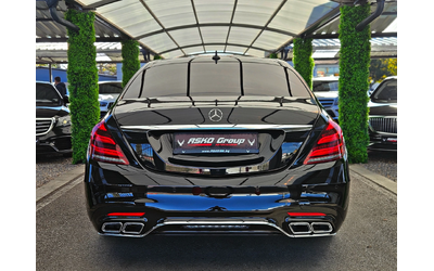 mercedes-benz-s-350 - 5