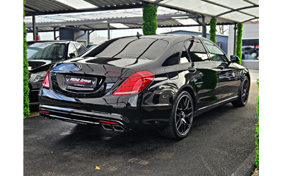 mercedes-benz-s-350 - 4