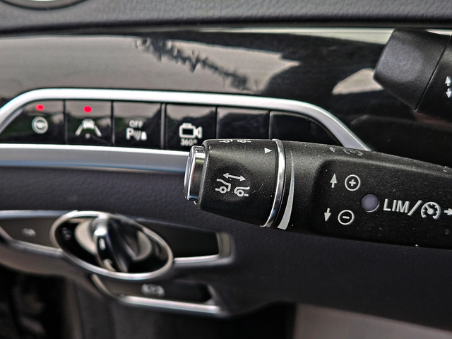 Mercedes-Benz S 350 L/AMG/9G/GERMANY/DISTR/360CAM/ВАКУУМ/PANO/ПОДГР/LI - автомобили, коли, обяви за нови и употребявани 9