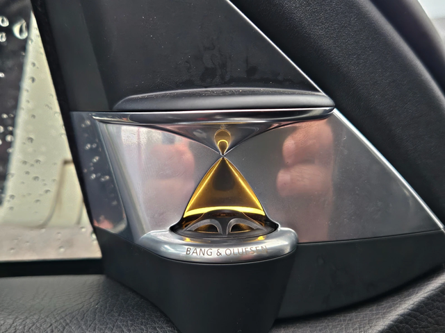 Mercedes-Benz S 350 L/AMG/GERMANY/B&O/PANO/DISTR/CAMERA/ОБДУХ/ВАКУМ/LI - автомобили, коли, обяви за нови и употребявани 11