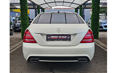 mercedes-benz-s-350 - 5