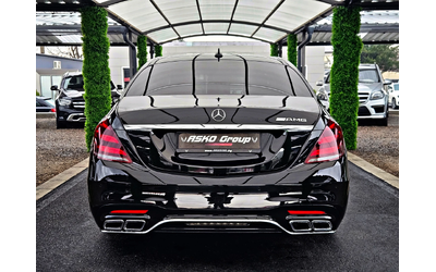 mercedes-benz-s-350 - 5